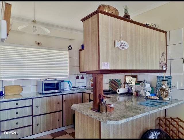 3 BEDROOM DUET FOR SALE IN TERGNIET